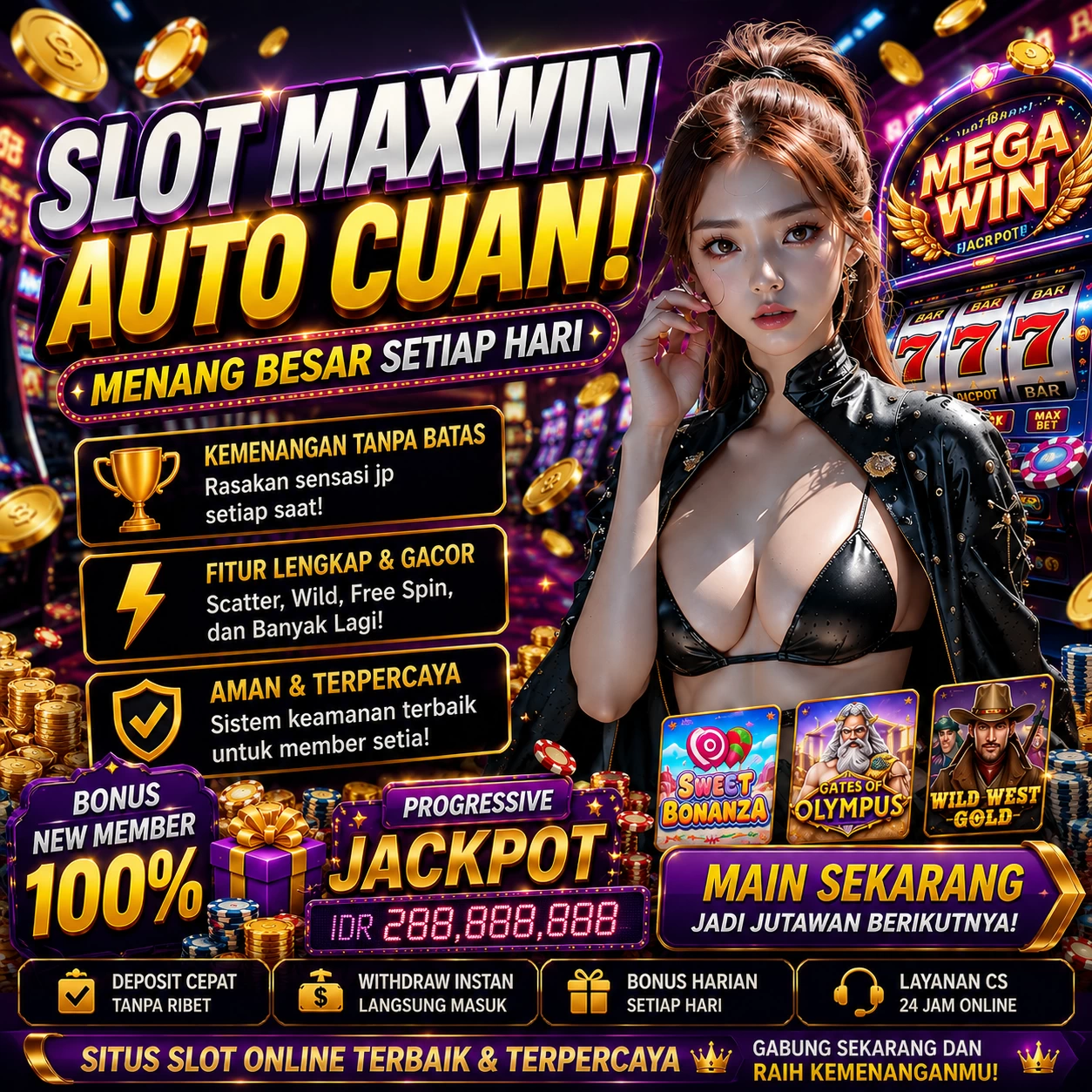 waduktoto APK Indonesia - Panduan Lengkap dan Tutorial