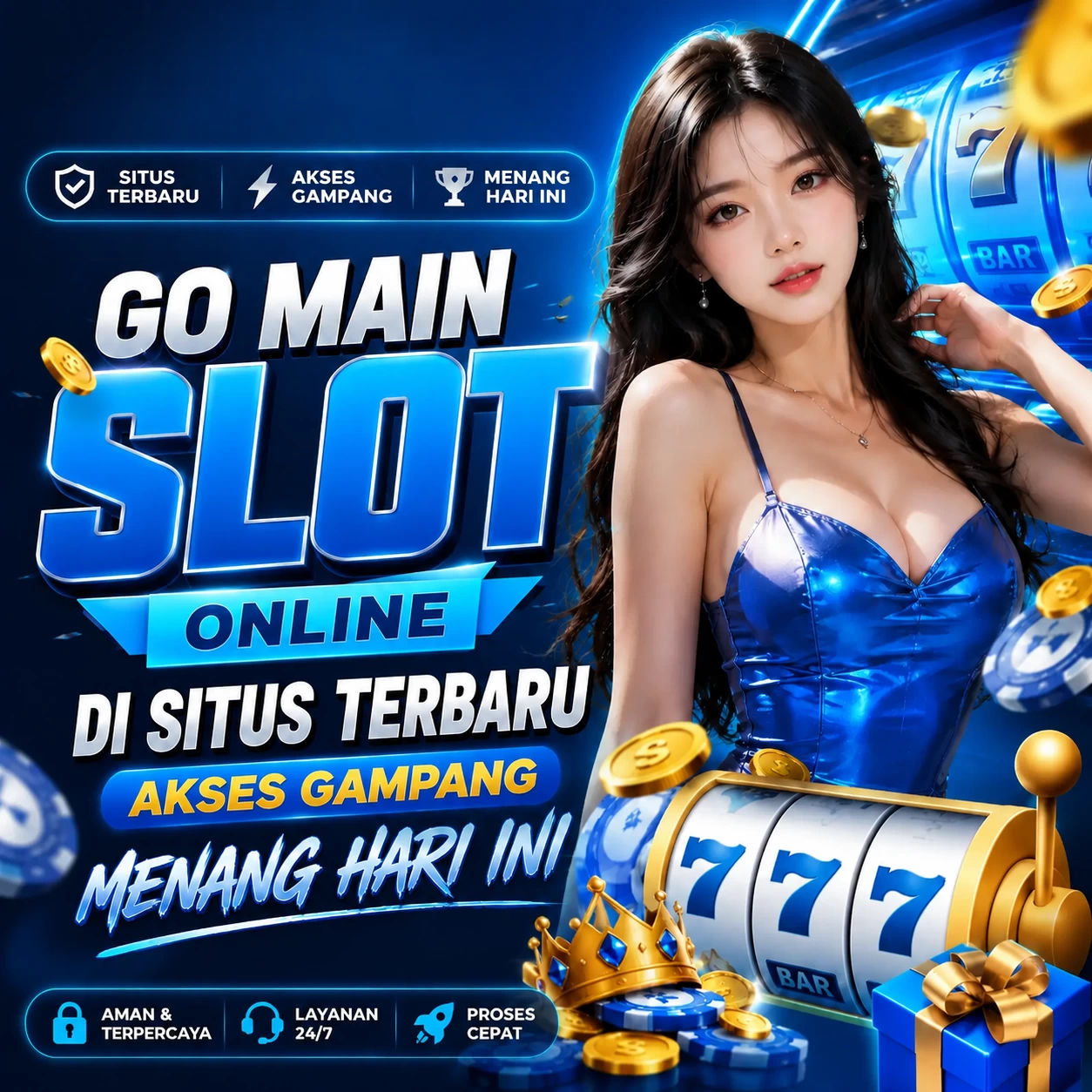 waduktoto APK Indonesia - Panduan Lengkap dan Tutorial